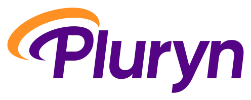 Pluryn Vakkleding